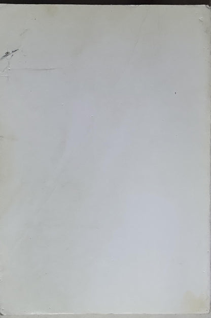 A Selection of World Short Stories
