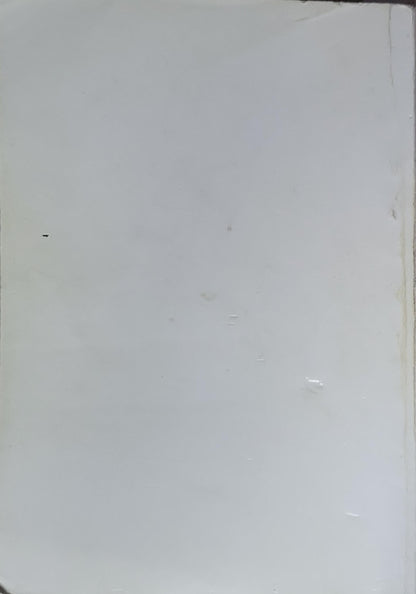 A Selection of World Short Stories