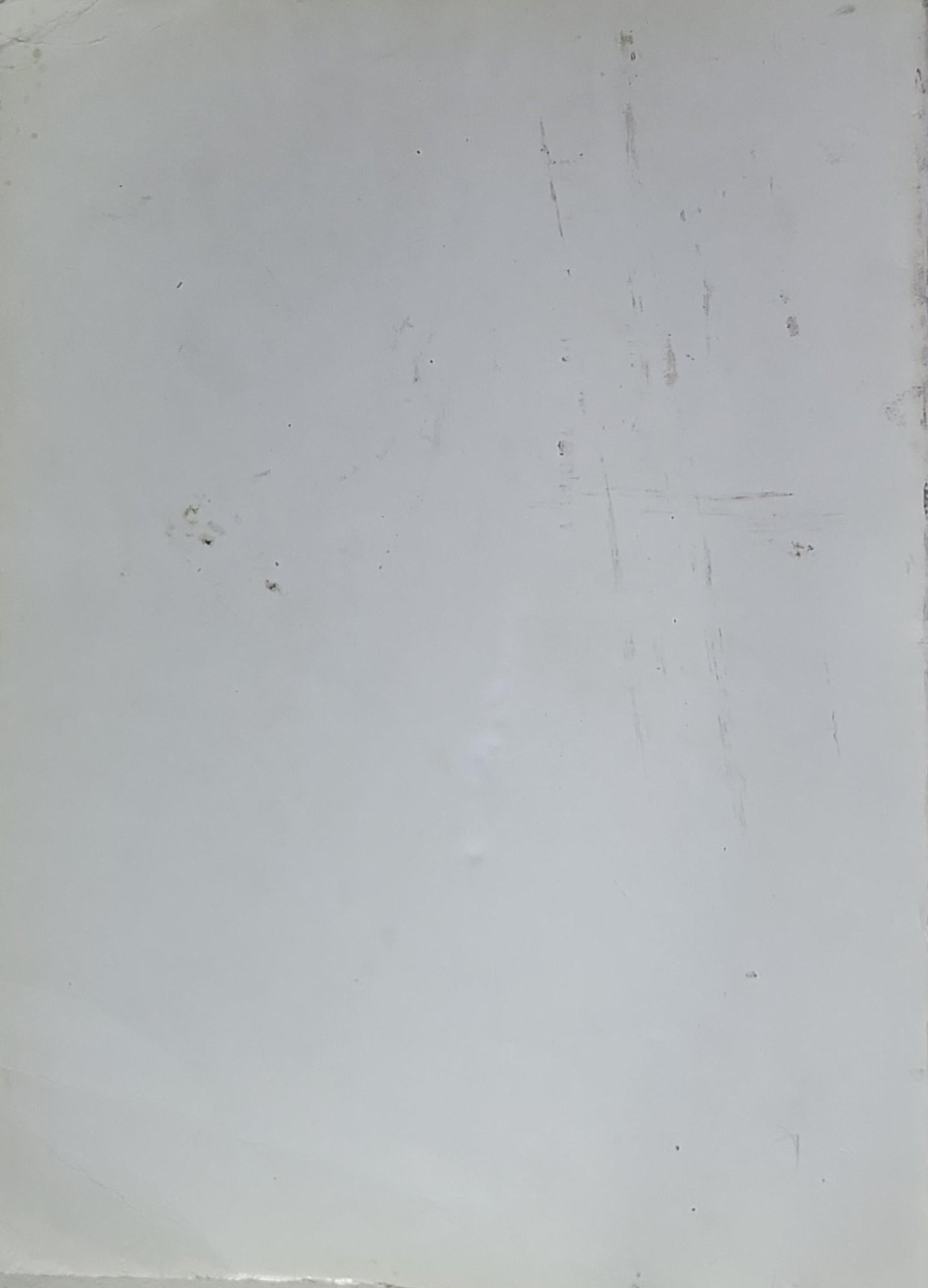 A Selection of World Short Stories