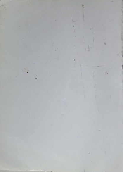 A Selection of World Short Stories