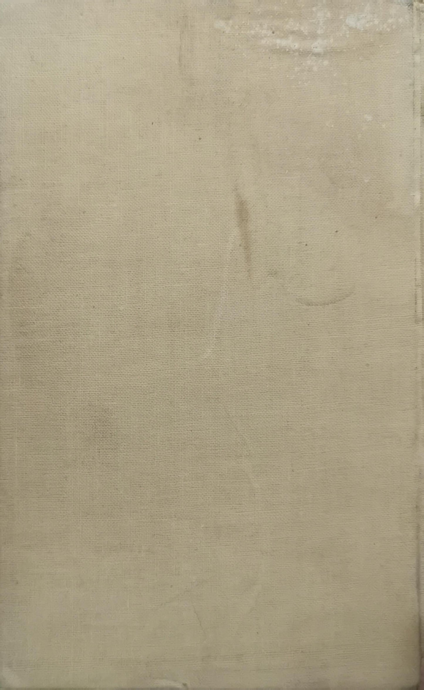 A Short Practice of Surgery By Hamilton Bailey and McNeill Love