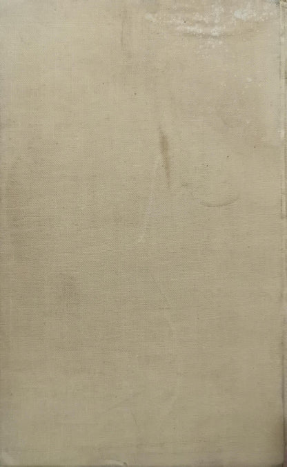 A Short Practice of Surgery By Hamilton Bailey and McNeill Love