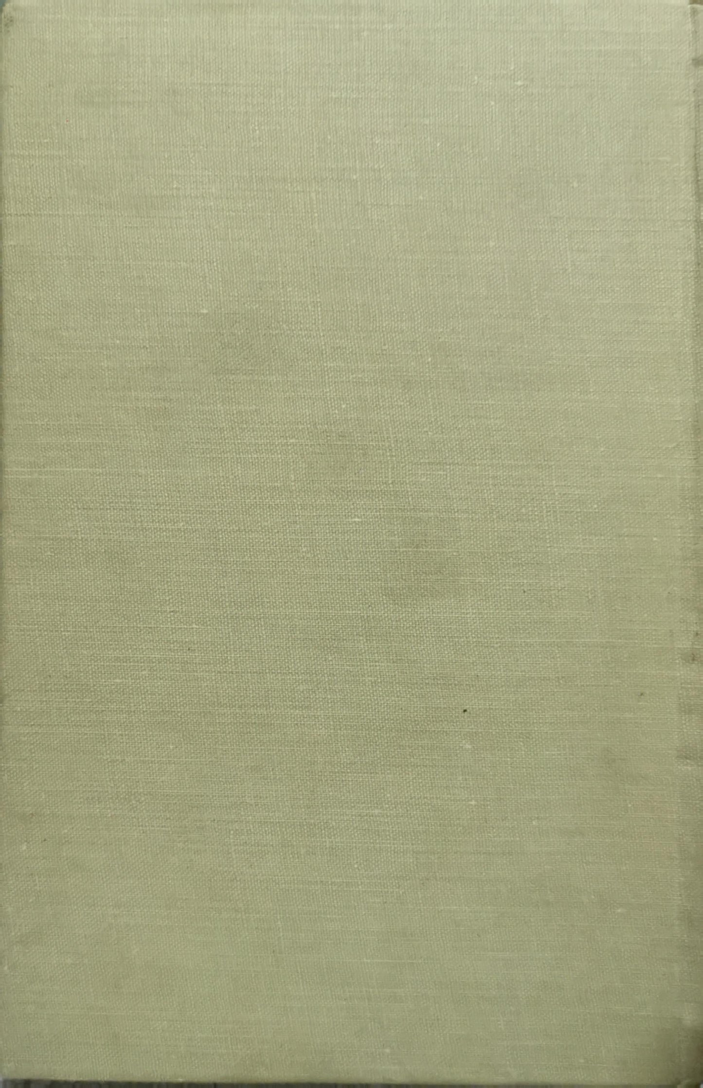 A Short Practice of Surgery By Hamilton Bailey and McNeill Love