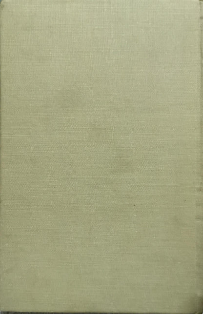 A Short Practice of Surgery By Hamilton Bailey and McNeill Love