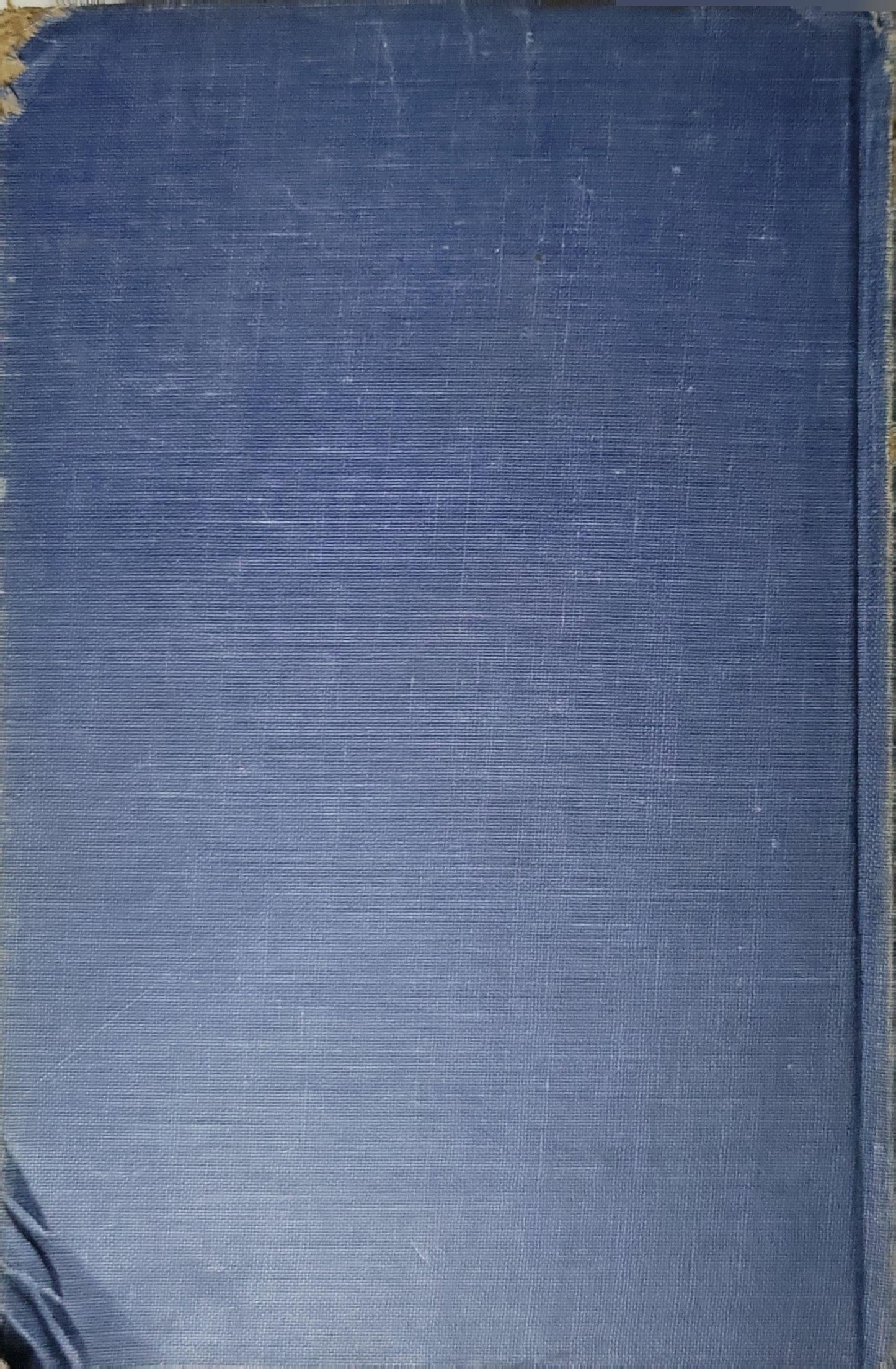A Study of Rural Society By J. H. Kolb and Edmund de S. Brunner