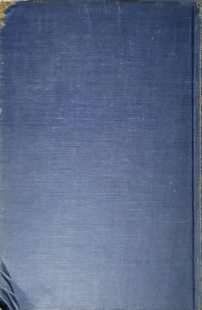 A Study of Rural Society By J. H. Kolb and Edmund de S. Brunner
