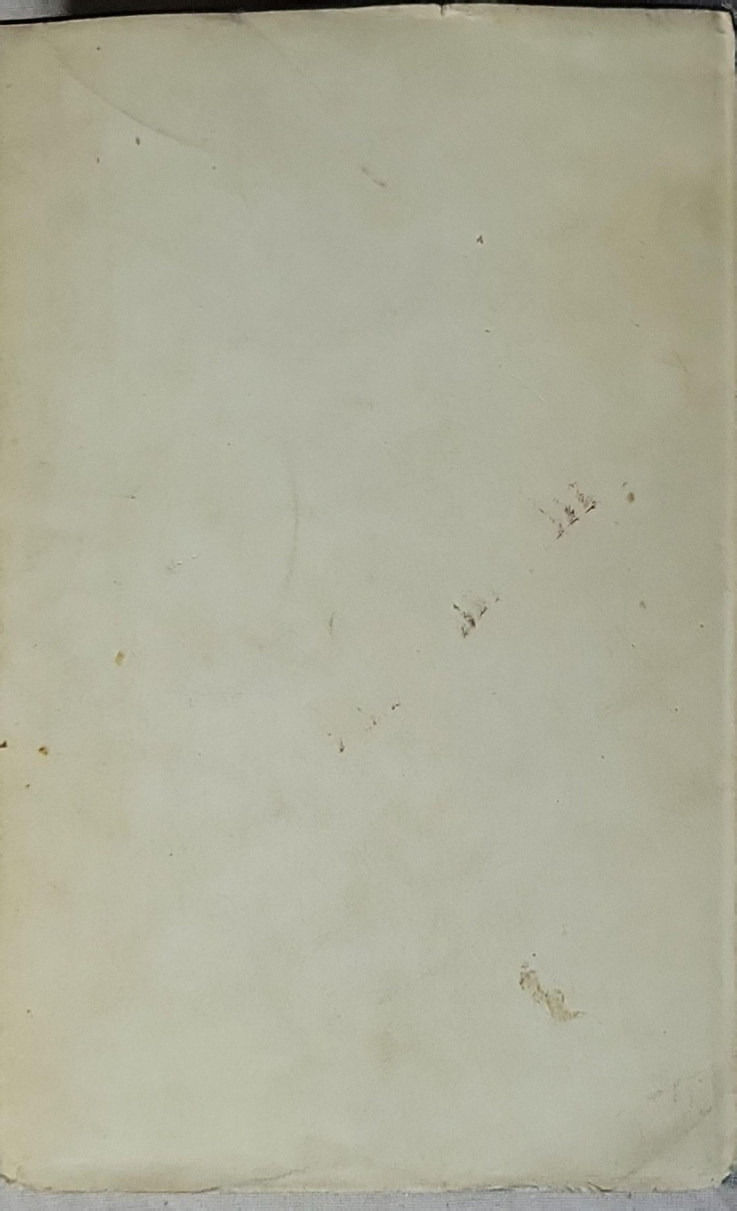 A Synopsis of Gastro-enterology By G. N. Chandler