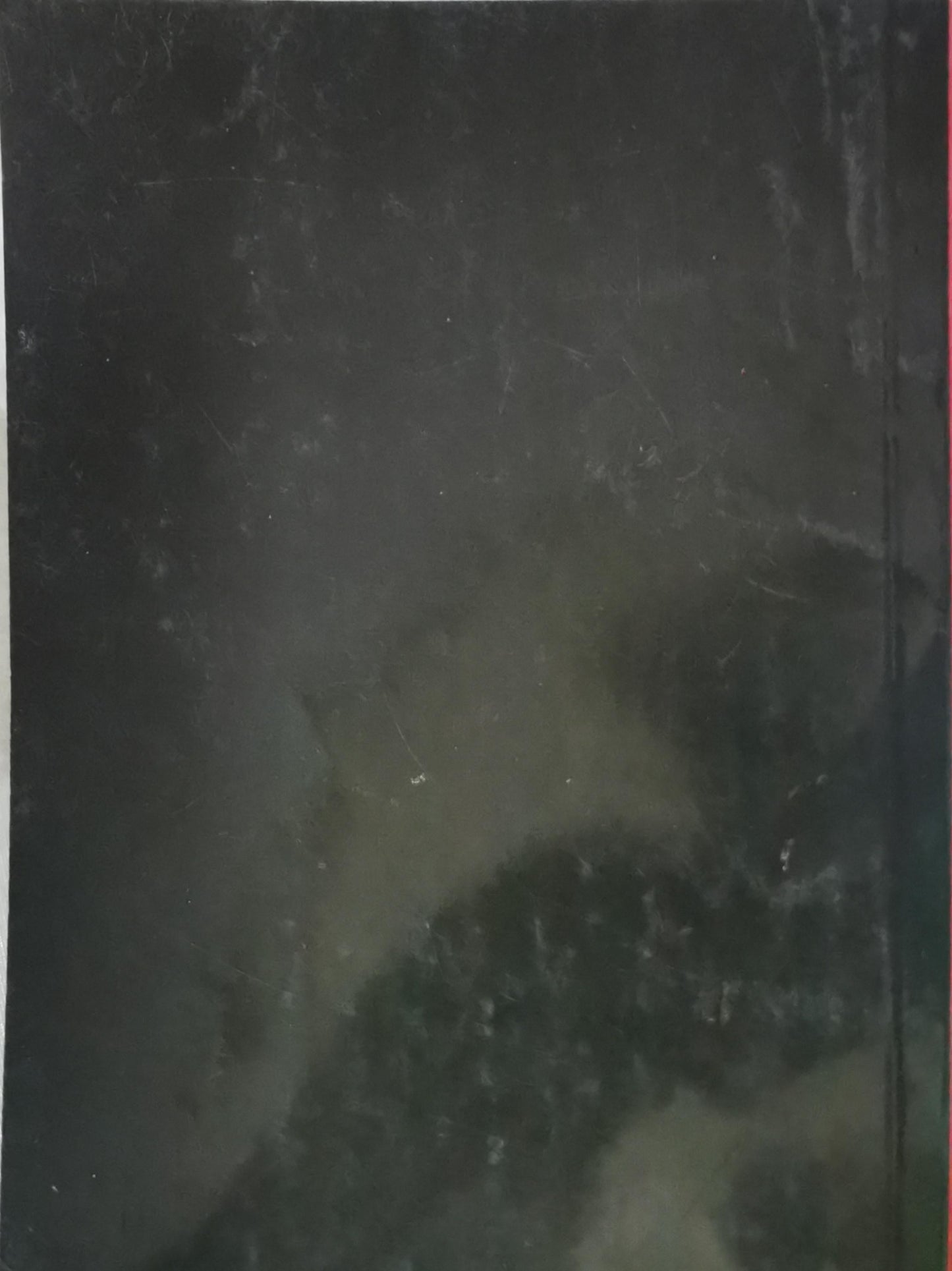 A Tale of Two Cities By Charles Dickens