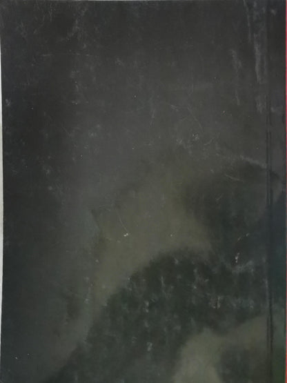 A Tale of Two Cities By Charles Dickens