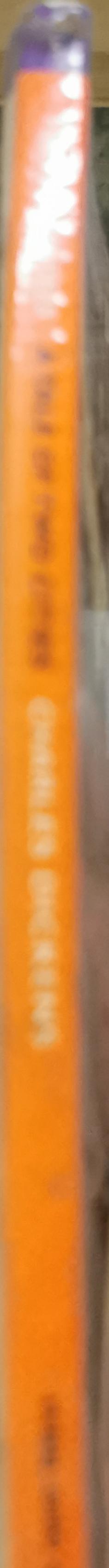 A Tale of Two Cities By Charles Dickens