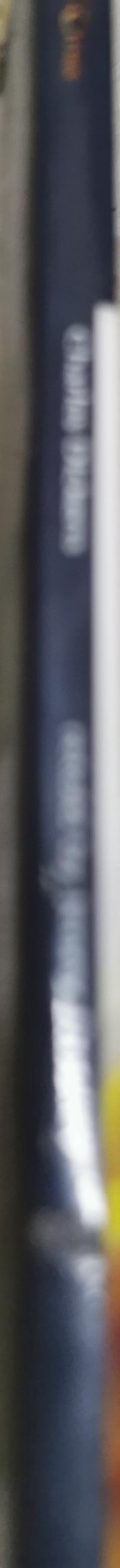 A Tale of Two Cities: Classic Readers By Charles Dickens and Jenny Dooley