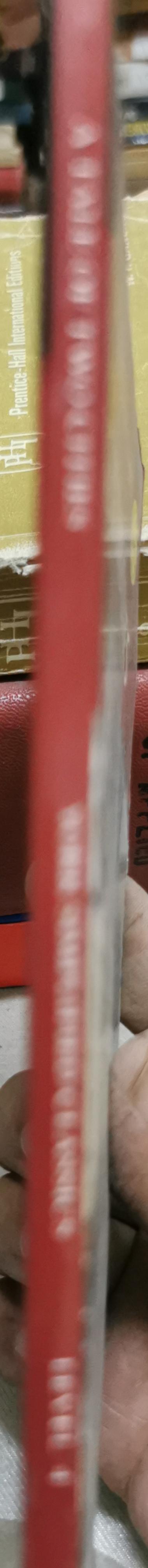 A Tale of Two Cities: York Simplified Classics Level 4 By Charles Dickens