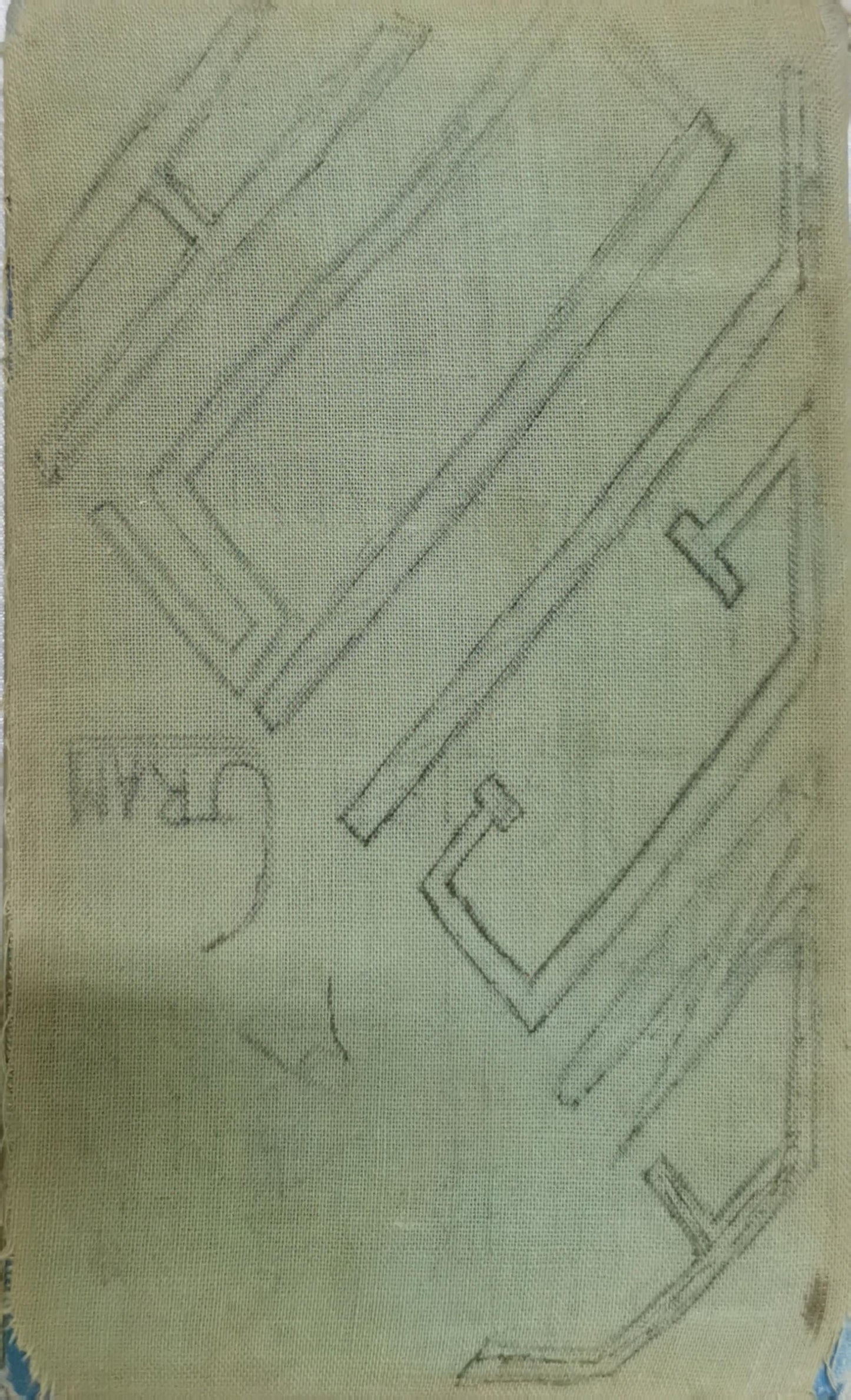 A TEXT BOOK ON HEAT By A. W. Barton, M.A., Ph.D.