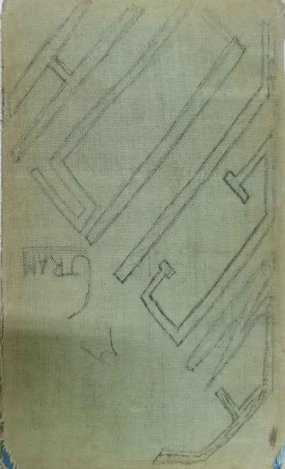 A TEXT BOOK ON HEAT By A. W. Barton, M.A., Ph.D.