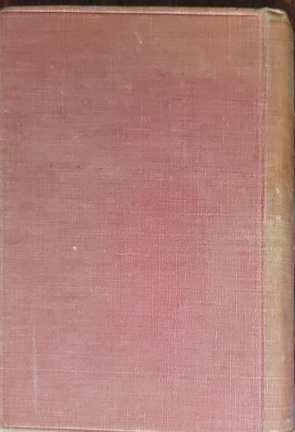A Textbook of the Practice of Medicine: Including Sections on Diseases of the Skin & Psychological Medicine