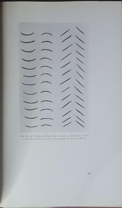 A TREATISE ON THE AIR BRUSH: WITH PROGRESSIVE LESSONS