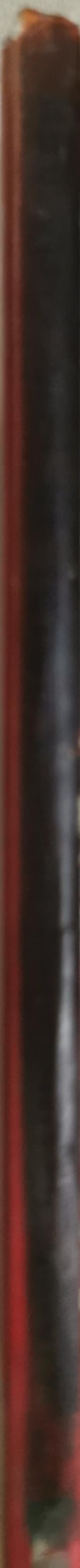 Aan tafel met de farao's: Unieke en smakelijke recepten uit het Oude Egypte om zelf te bereiden By Michelle Berriedale-Johnson