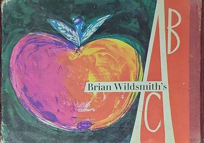 ABC: [First edition]