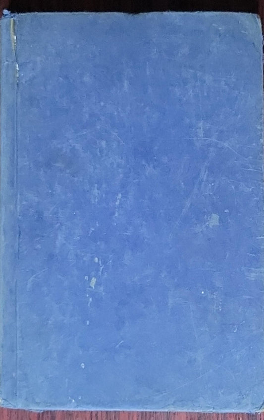 Absolute Magnitude: SF Adventures for the 90's (First edition hardcover)