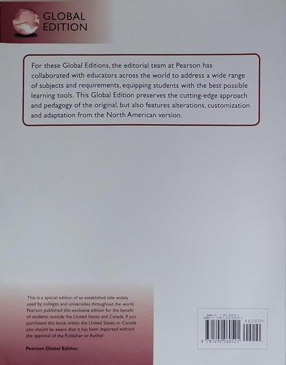 Accounting Information Systems