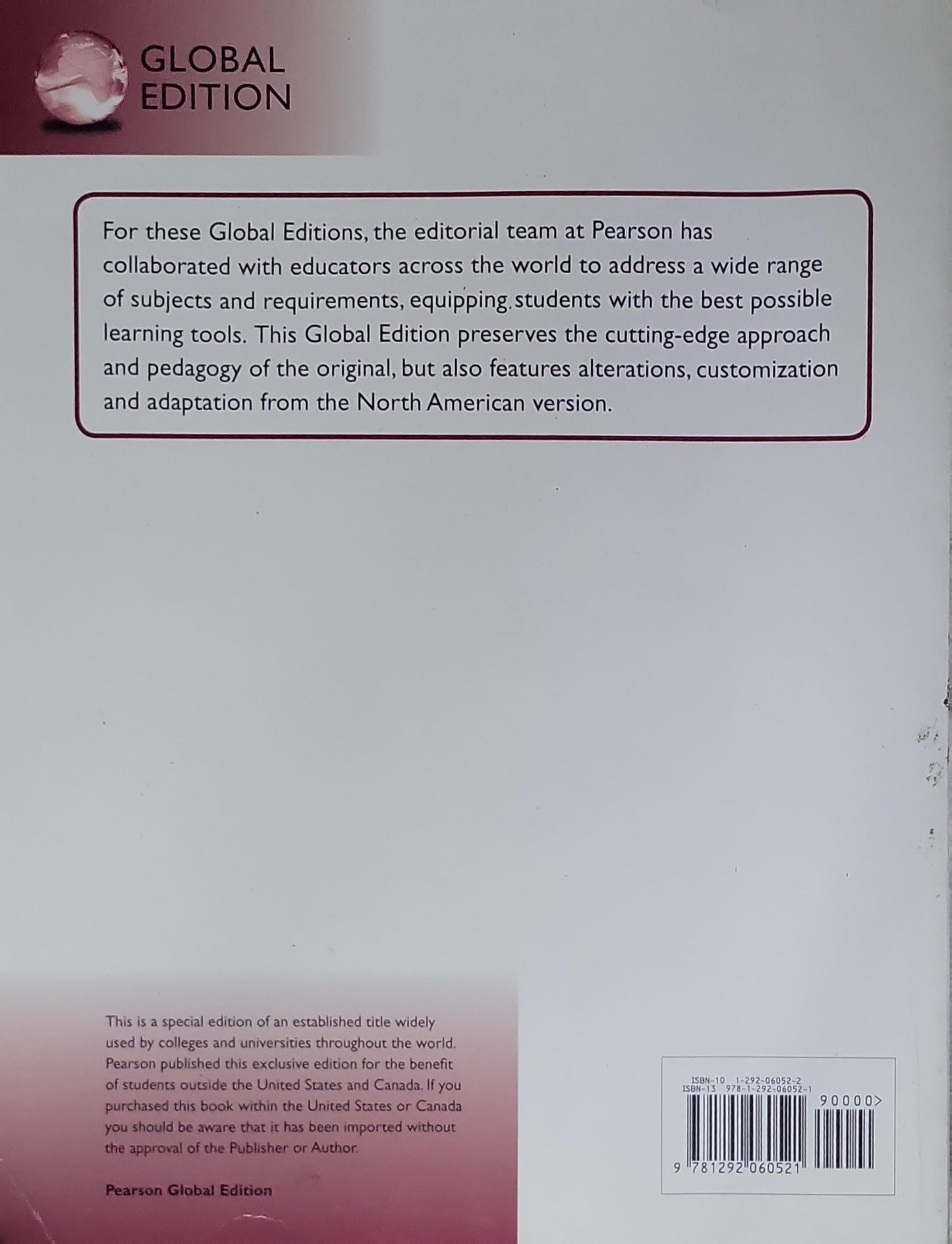 Accounting Information Systems