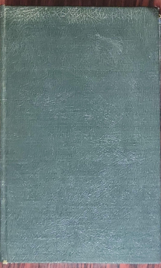 Active Study Dictionary