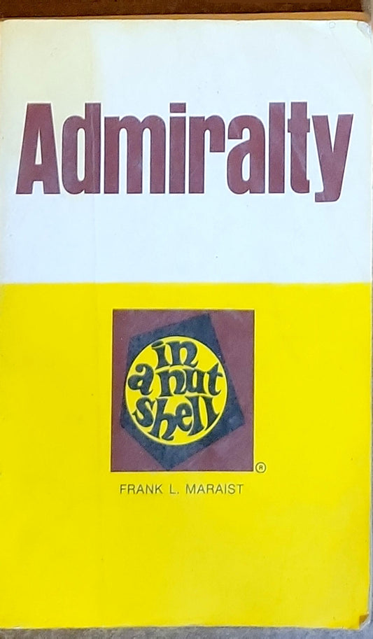 Admiralty
