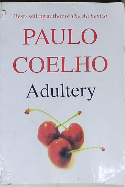Adultery