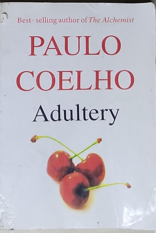 Adultery