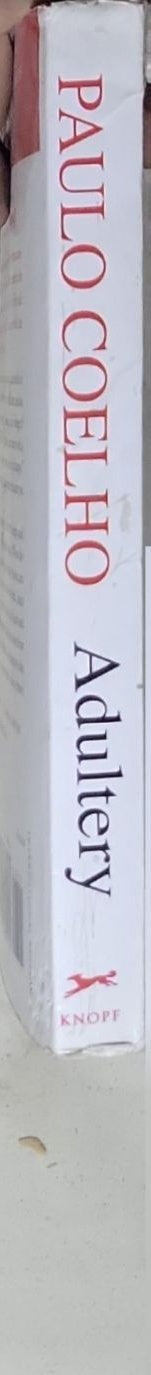 Adultery