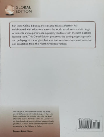 Advanced Accounting By Floyd A. Beams and Joseph H. Anthony and Bruce Bettinghaus and Kenneth A. Smith