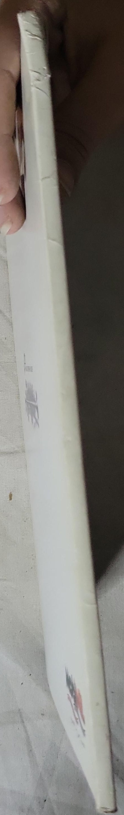 AIDA: THE PYRAMIDS, 99