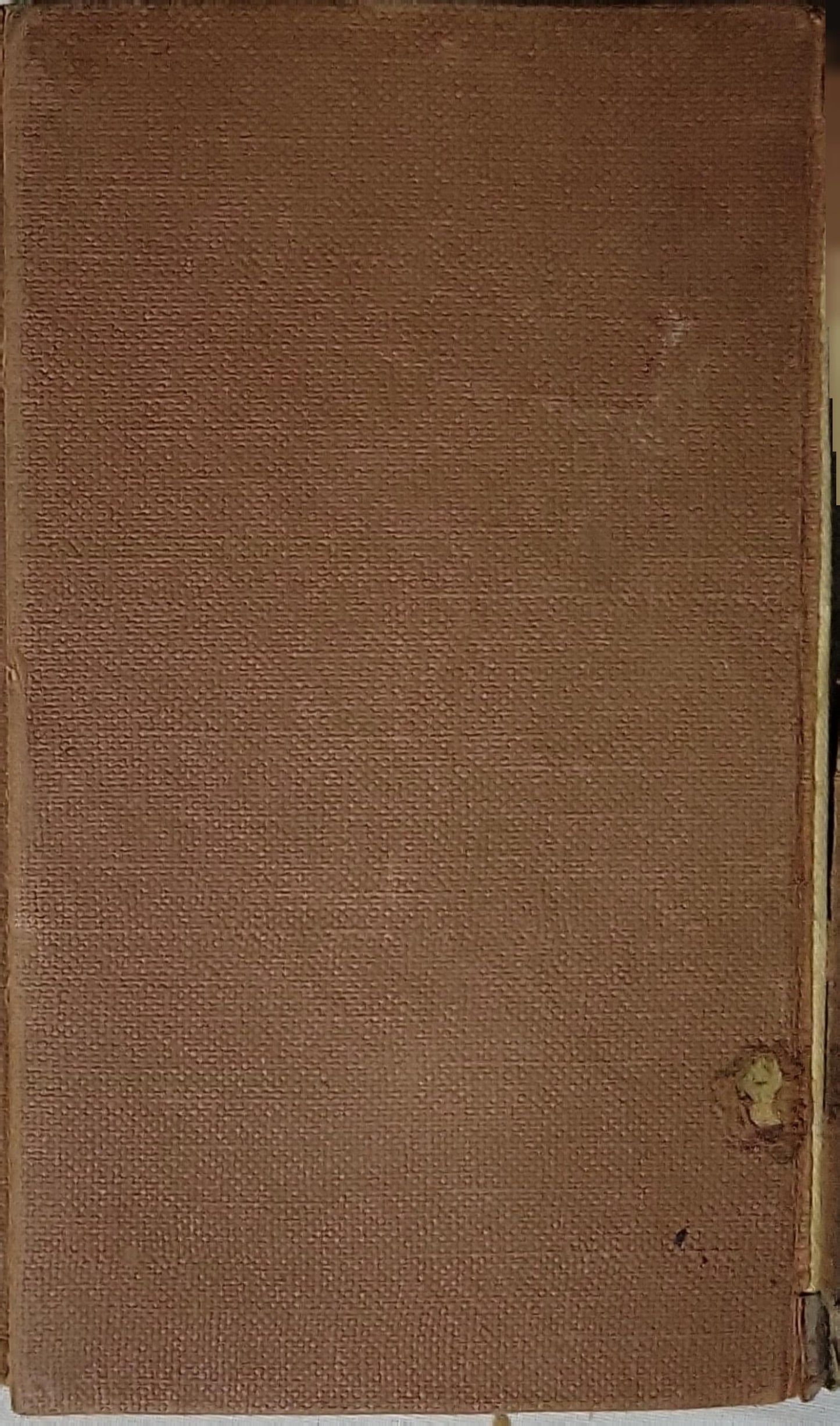 AIDS TO OSTEOLGY By Nils L. Eckhoff and J. Joseph