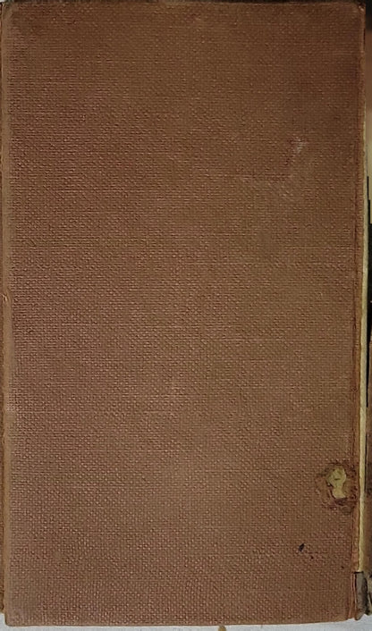 AIDS TO OSTEOLGY By Nils L. Eckhoff and J. Joseph