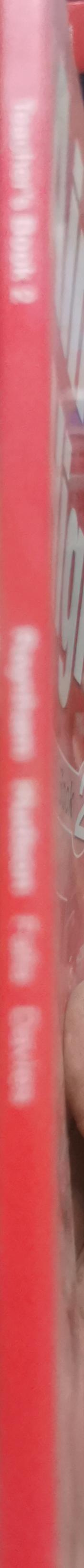 Aim High: Teacher's Book 2 By Alex Raynham and Jane Hudson and Tim Falla and Paul A Davies