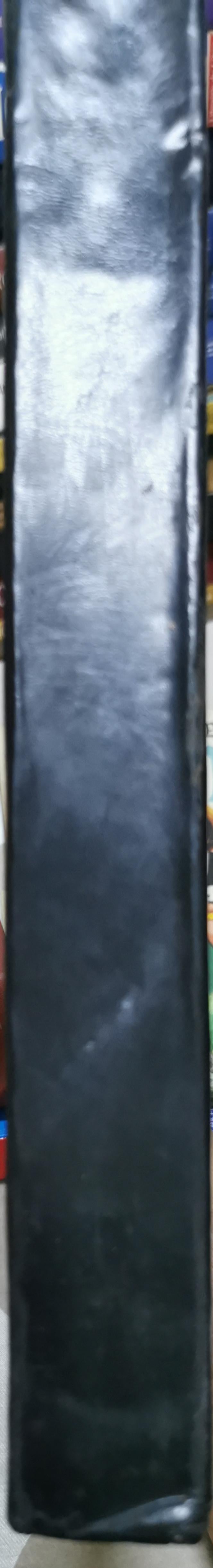 Al Wafii: Dizionario – Enciclopedia Italiano / Arabo By Dr. Khaled M. Nour El Din Mustafa