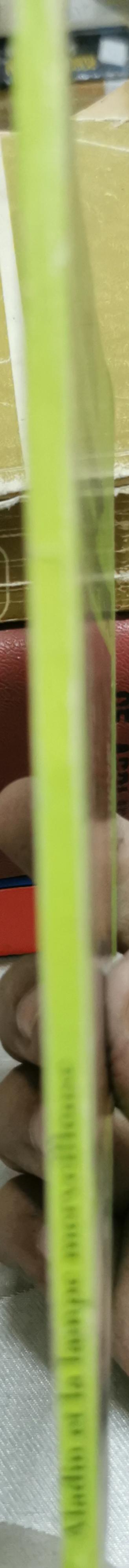 Aladin et la lampe merveilleuse: Textes en français facile By Pierre de Beaumont