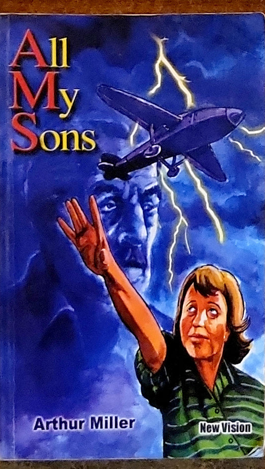 All My Sons