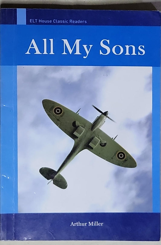 All My Sons
