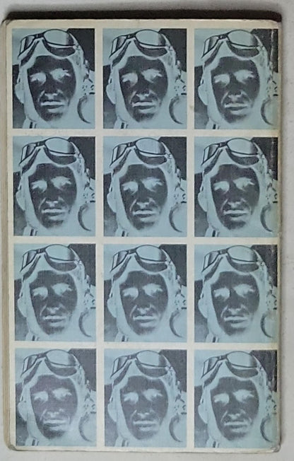All My Sons: First Edition (Reynal and Hitchcock, 1947)