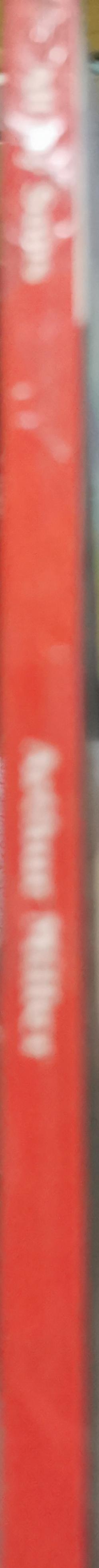 All My Sons: New Horizon Series - Plays By Arthur Miller