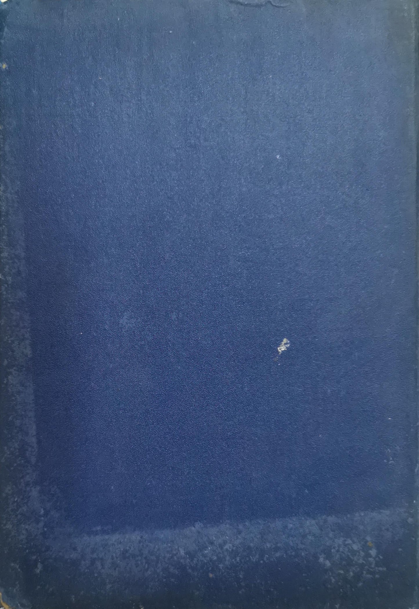 ALL THESE PEOPLE: The Nation's Human Resources in the South By Rupert B. Vance and Nadia Danilevsky