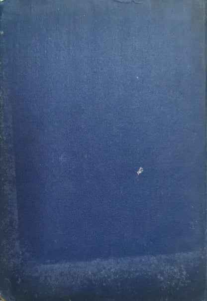 ALL THESE PEOPLE: The Nation's Human Resources in the South By Rupert B. Vance and Nadia Danilevsky