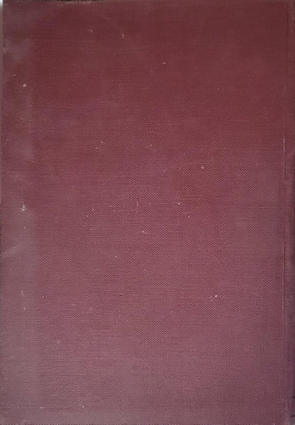 Allgemeine Volkswirtschaftslehre By Paul Hinneberg