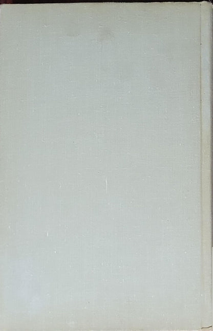 An Aid to Solving Problems in Strength of Materials: Translated from the Russian