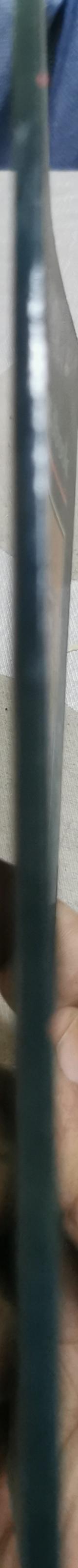 An Allergen Handbook: Management of Ocular Emergencies By Raymond Stein and Harold Stein and Bernard Slatt