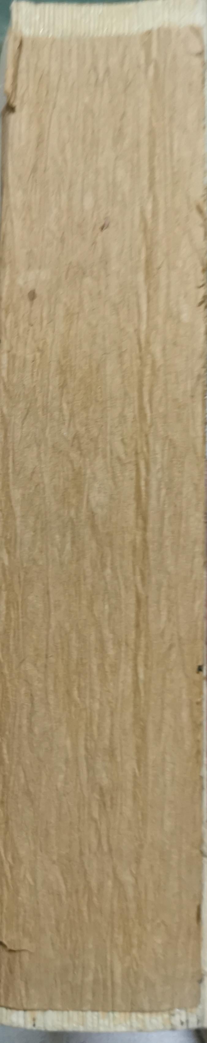 An Encyclopedia of World History: Ancient, Medieval, and Modern, Chronologically Arranged By William L. Langer