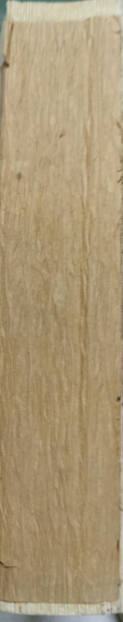 An Encyclopedia of World History: Ancient, Medieval, and Modern, Chronologically Arranged By William L. Langer