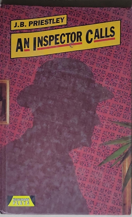 An Inspector Calls