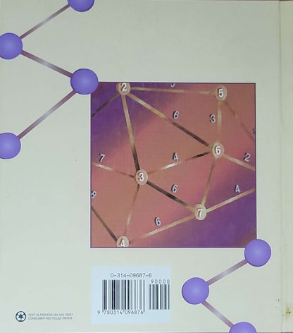 An Introduction to Management Science: Quantitative Approaches to Decision Making